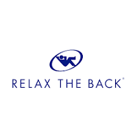 Ergonomic Pillows Starting From $28.00