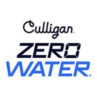ZeroWater Coupon Code