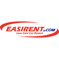 15% Off Volkswagen Polo Car Booking
