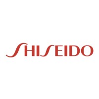 Shiseido Coupon Code