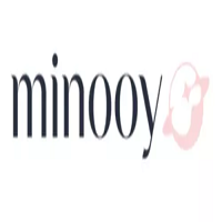 Minooy Coupon Code