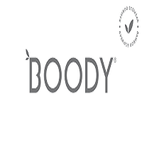 Boody Coupon Code
