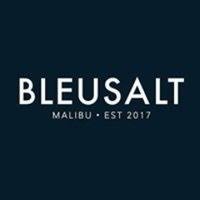 Bleusalt Coupon Code