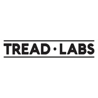 Tread Labs Coupon Code