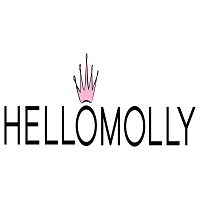 Hello Molly Coupon Code