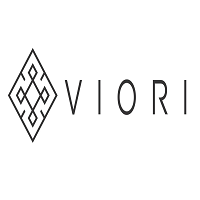 Viori Beauty Coupon Code