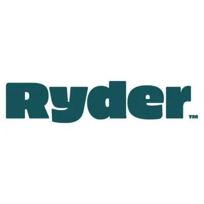 Ryder Toys Coupon Code