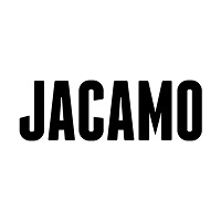 Jacamo Discount Code