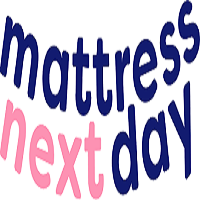 Mattressnextday Discount Code