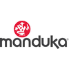 Manduka Coupon Code