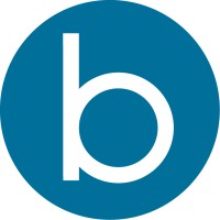 Bogg Bag Coupon Code Latest