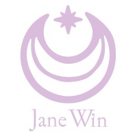 Jane Win Coupon Code