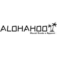 Alohahoo Coupon Code