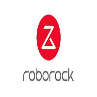 Roborock Discount Code