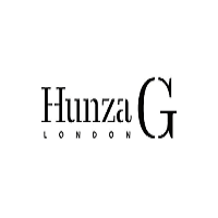 Clothing Starting From £65.00