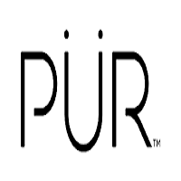 PUR Coupon Code