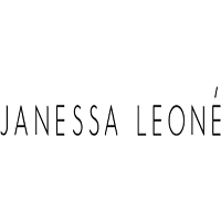 Janessa Leone Coupon Code
