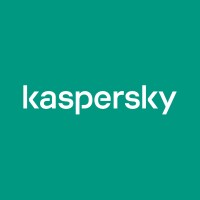 Kaspersky Coupon Code