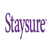 Staysure Discount Code