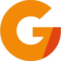Gamivo Discount Code