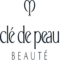 Cle De Peau Beaute Coupon Code