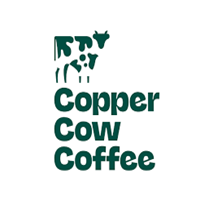 Copper Cow Coffee Coupon Code