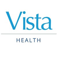 Vista Health Discount Code