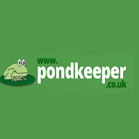 Fish Tanks Starting From £39.99