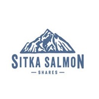 Sitka Salmon Shares Discount Code