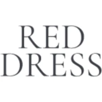 Red Dress Coupon Code