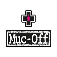 Muc-Off Discount Code