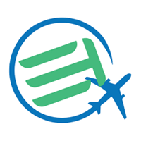 eTravelSIM Disocunt Code