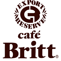 Cafe Britt Coupon Code