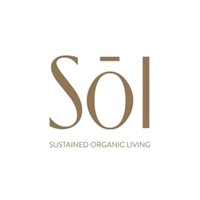 Sol Organics Coupon Code