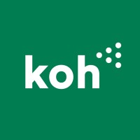 Koh Promo Code