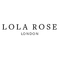 Lola Rose Coupon Code