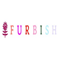 Furbish Studio Coupon Code