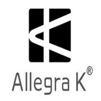 Allegra K Coupon Code