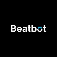 Beatbot Coupon Code