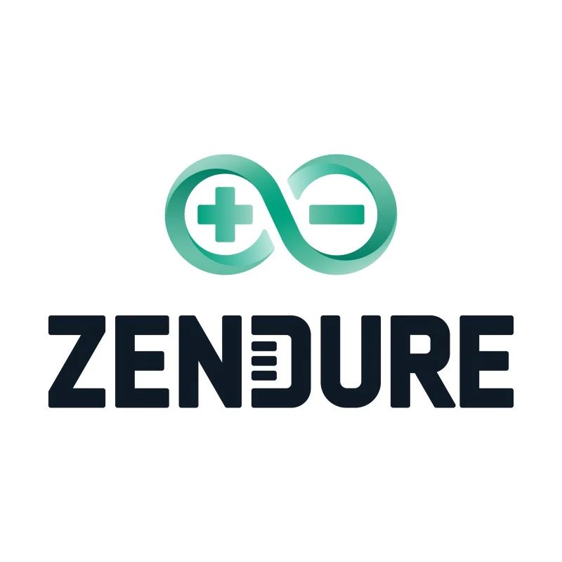 Code de réduction Zendure
