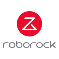 16 % de réduction Roborock H60 Aspirateur sans fil 2-en-1
