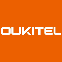 15 % de réduction sur les smartphones robustes Oukitel