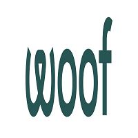Woof Coupon Code
