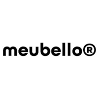 5% korting op tv- en mediameubels