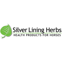 Silver Lining Herbs Coupon Code