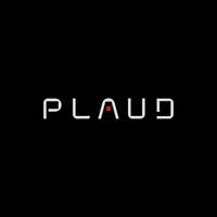 Code Promo Plaud