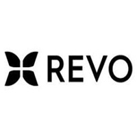 REVOMADIC Coupon Code