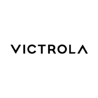 Gift Card Starting From $25