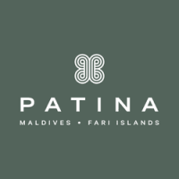 Patina Maldives Promo Code