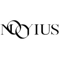 Mooyius Coupon Code